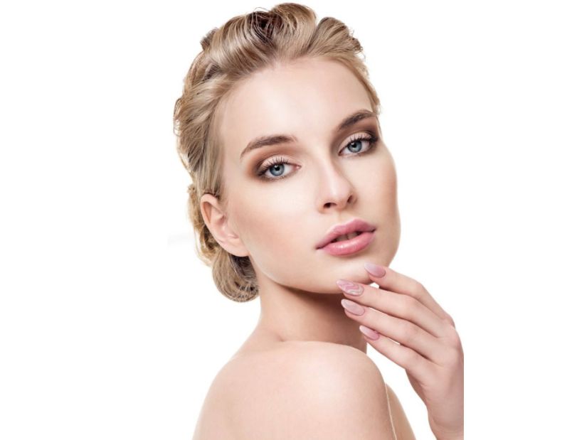 海南華美整形醫(yī)院登頂三甲，滿足你完美容顏的期待！