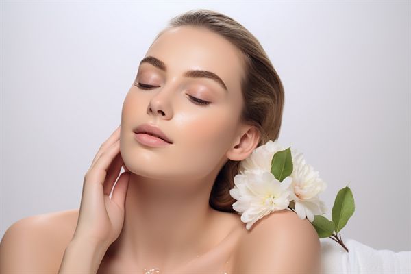 重慶高口碑鐳射凈膚醫(yī)院大公開：品質(zhì)技術(shù)引領(lǐng)行業(yè)標(biāo)桿