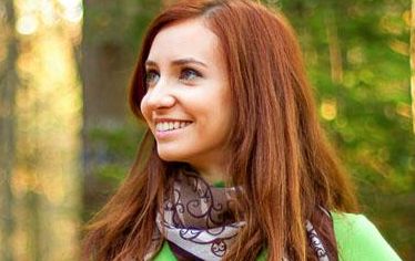 拉皮手術費用一覽：不同類型拉皮手術價格詳解，了解正規(guī)醫(yī)院的費用標準