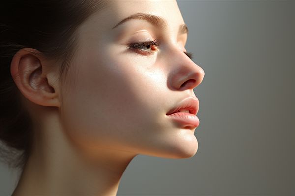 遵義韓美美容醫(yī)院醫(yī)術高超，專家團隊實力強大，技術手段公開！