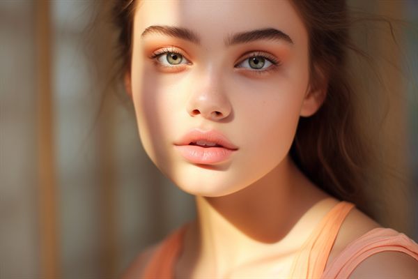 成都整容醫(yī)院排名，素美、銅雀臺、達(dá)芬奇等躋身前10