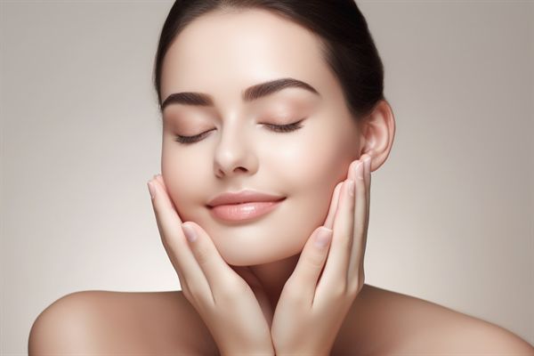 西安伊美爾醫(yī)院：深度剖析資質(zhì)實力與醫(yī)生簡介