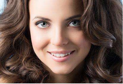 合肥臺(tái)美麗格整形醫(yī)院靠譜嗎？2024項(xiàng)目?jī)r(jià)格大揭秘！