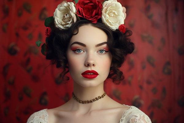 成都熱門醫(yī)美中心大揭曉！華西、藝星、美萊當(dāng)仁不讓上榜！