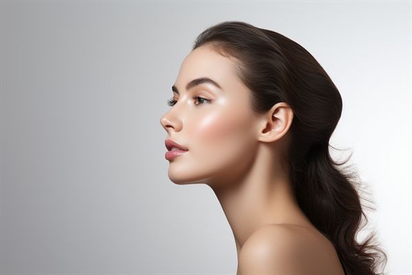 下頜角磨骨手術(shù)：凝血異常者適合嗎？