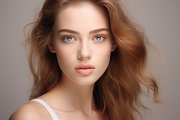 嘉興予小希醫(yī)療美容門診部服務評價及價格公開