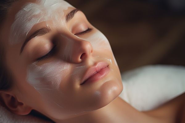 常德比較好的整形醫(yī)院Top10：精心匯總，幫您進(jìn)行對(duì)比選擇