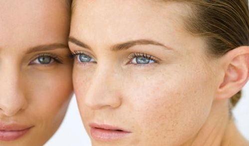 成都整容醫(yī)院排名前五，推薦這幾家！