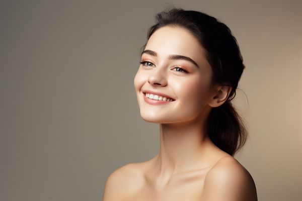 西京醫(yī)院磨骨項目詳解：坐診醫(yī)生分享經(jīng)驗及收費價格一覽