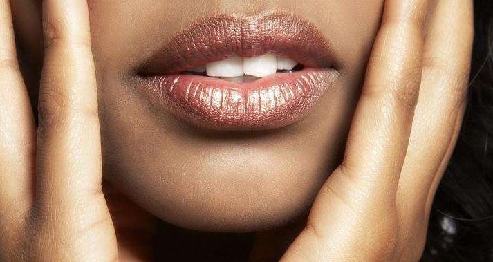 東莞美立方整形醫(yī)院怎么樣？真實評價、項目價格、專家團(tuán)隊深度解析！