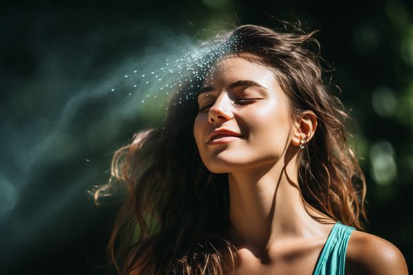 廈門翔安醫(yī)院整形外科醫(yī)生團(tuán)隊(duì)實(shí)力大揭秘，醫(yī)生專長(zhǎng)一覽