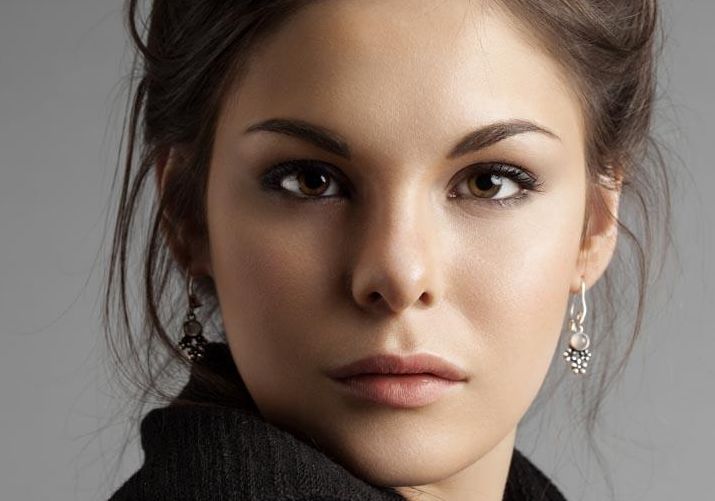 鄭州市哪家整形美容醫(yī)院評(píng)價(jià)好？