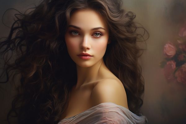 雍禾醫(yī)療和碧蓮盛整形醫(yī)院：如何選擇適合自己的整形醫(yī)院？