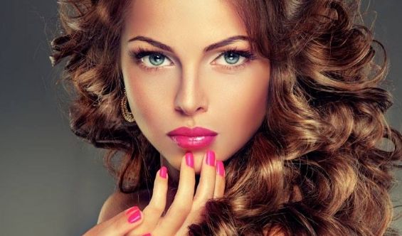 重慶松山醫(yī)院吸脂怎么樣？真實案例告訴你答案！