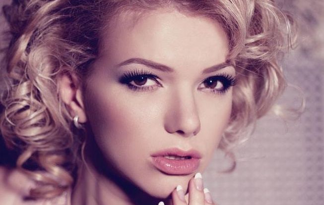 重慶首選！哪個(gè)醫(yī)院玻尿酸效果好？