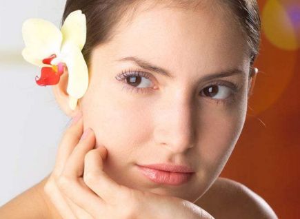 2024年邵陽市更受歡迎的整形醫(yī)院推薦