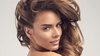 太原隆胸醫(yī)院推薦：口碑實力兼具的選擇！