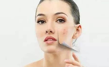 泰州濡白天使醫(yī)院權(quán)威更新！查看最新排行榜！