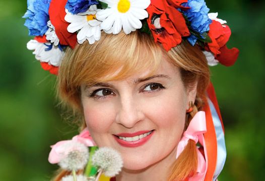 海南整容美容醫(yī)院收費(fèi)價(jià)格一覽，快來了解！