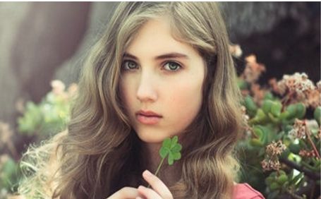 戴夢妥鉑隆胸30萬體驗(yàn)：超柔軟手感，更自然形狀