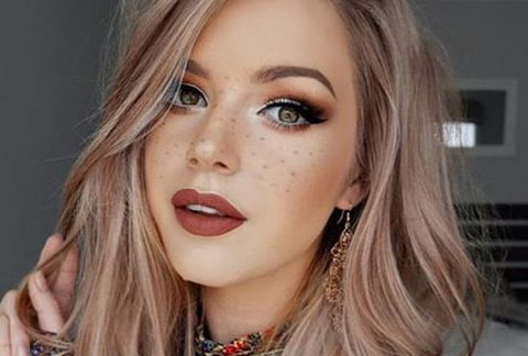 2024年重慶頂級(jí)隆鼻整形醫(yī)院排行榜曝光