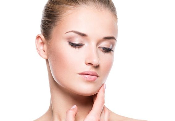 濟(jì)南唇部整形哪七家醫(yī)院口碑好？最新排名揭曉！