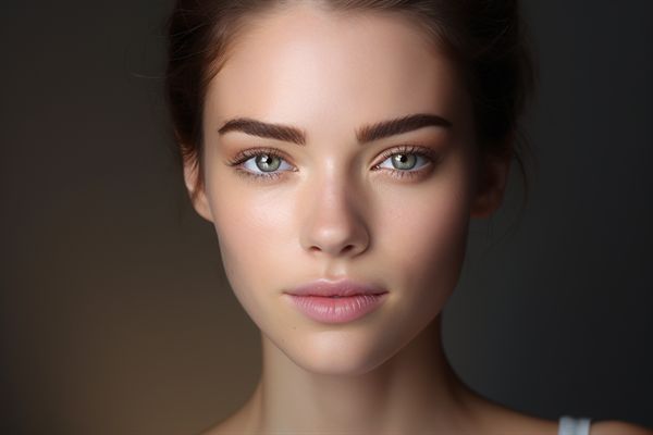 火熱開業(yè)！體驗(yàn)池州伊尚美醫(yī)療美容門診部的超人氣醫(yī)生，了解醫(yī)生評(píng)價(jià)！