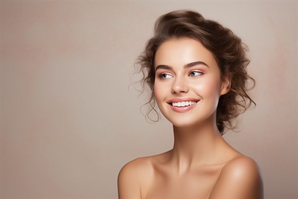 西安整形醫(yī)院排名：知名西美、友誼躋身前十，有你信賴的嗎？