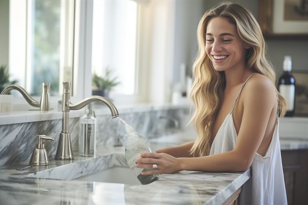 哈爾濱最權(quán)威隆鼻醫(yī)院大匯總：專(zhuān)家推薦，5家上榜