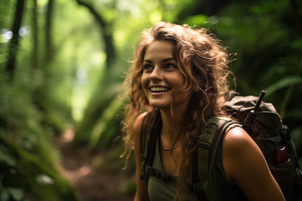 洛陽王靜整形醫(yī)院：專業(yè)醫(yī)生分享技術(shù)精湛的整形經(jīng)驗