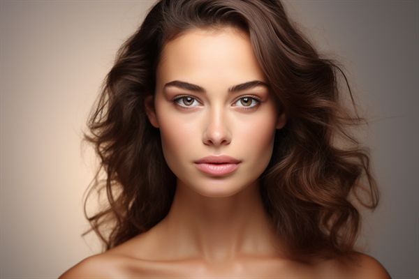 咸陽愛爾眼科醫(yī)院：飛秒激光近視手術(shù)14800元起，在線預(yù)約享優(yōu)惠