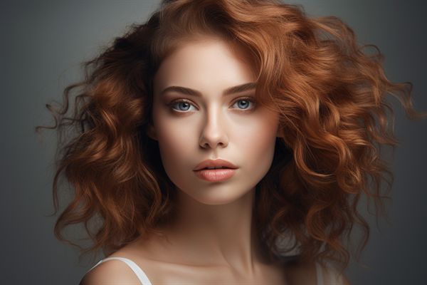 下巴假體換一次需要多久？原理、注意事項(xiàng)一網(wǎng)打盡！