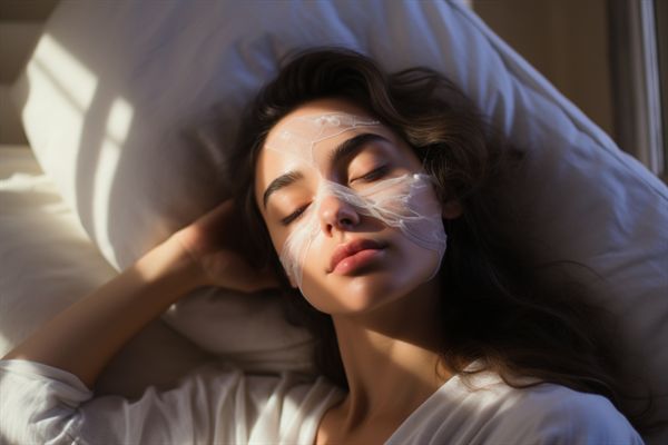 長(zhǎng)沙星雅醫(yī)療美容醫(yī)院地址及醫(yī)生團(tuán)隊(duì)介紹