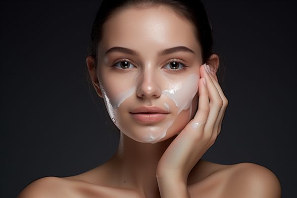 長沙陳婷美容醫(yī)院地址怎么樣？整容收費價格一覽表分享