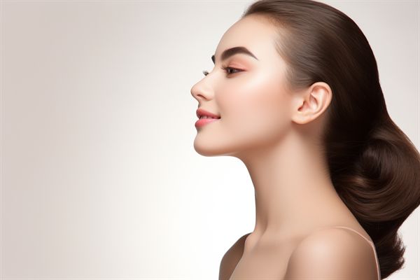 南方醫(yī)院整形美容專家古秀萍醫(yī)生的工作時間是什么時候？