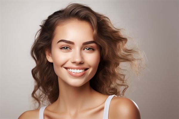 長(zhǎng)春吸脂手術(shù)哪家醫(yī)院好口碑推薦！這五大熱門吸脂手術(shù)備受歡迎