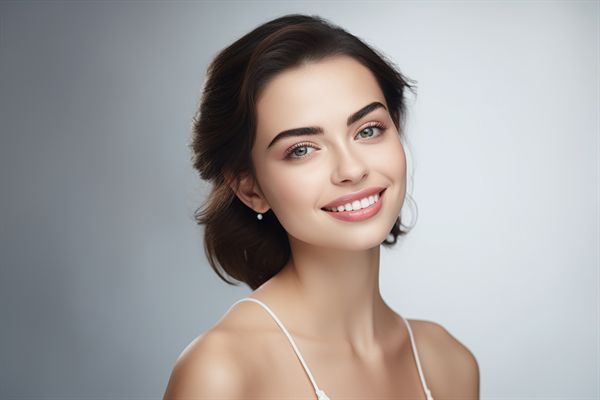 2023年北京實力強的雙眼皮技術(shù)盛會即將震撼登場！