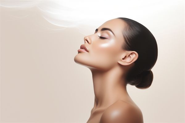 重慶華美磨骨手術(shù)費用及名醫(yī)推薦，潘寶華、何才偉專業(yè)解讀