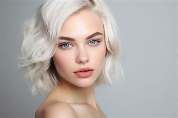 西安明星整形醫(yī)院出爐！西美、高一生名列前茅，美萊也大放異彩！