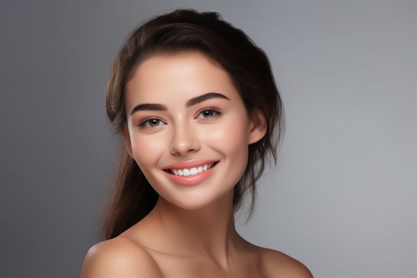 南寧珍善美鼻修復(fù)救星：名醫(yī)出馬，力挽失敗鼻整形