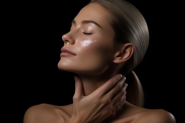 江蘇省中醫(yī)院優(yōu)質(zhì)整形服務(wù)推薦，黃金龍醫(yī)生專業(yè)評(píng)價(jià)及預(yù)約信息