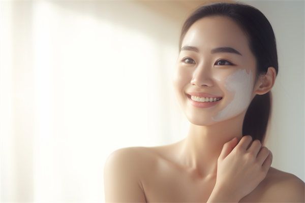 黑馬眼科：無菌手術(shù)室+蔡司飛秒聯(lián)合手術(shù)，費(fèi)用親民