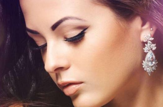 無(wú)錫鼻孔縮小術(shù)哪家醫(yī)院好？口碑實(shí)力排名參考