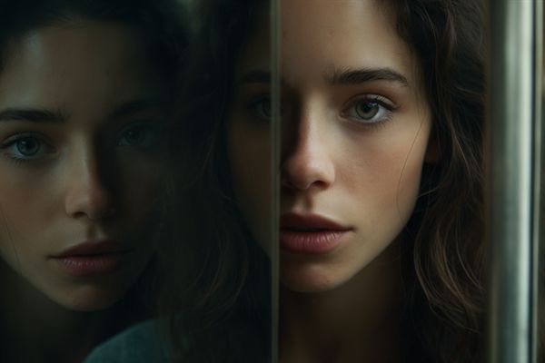 珠海韓妃醫(yī)療美容指南：2024 服務(wù)項目及價格參考