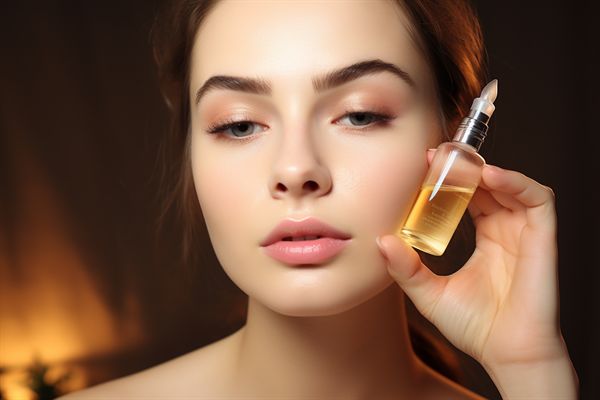 昆明整形美容醫(yī)院收費標準