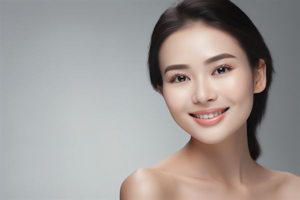 南京市激光醫(yī)院綜合評估：如何選擇合適醫(yī)院是關鍵！這篇內容極力推薦~