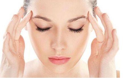 海南韓美整形美容醫(yī)院費(fèi)用及服務(wù)質(zhì)量評(píng)測(cè)