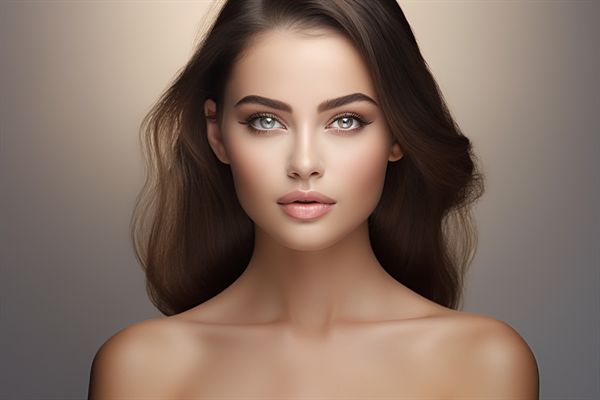 美容院加盟，口碑比較好的品牌！整形醫(yī)院推薦！技術(shù)專(zhuān)業(yè)受追捧！