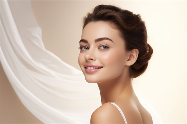 北京愛(ài)貝芙授權(quán)醫(yī)院名單：專(zhuān)業(yè)醫(yī)生匯總