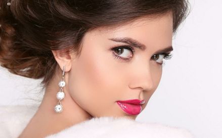 杭州市第一人民醫(yī)院美容科詳解：專家團(tuán)隊、服務(wù)項目及費用公開